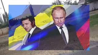 СВЕЖАЯ СВОДКА 7 августа! МОЩНЫЙ ПРОРЫВ! Решение Путина. Что происходит прямо сейчас? Экстренные