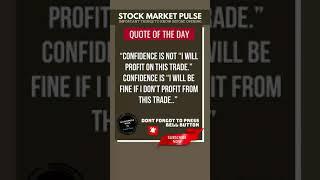 Daily Stock Market Pulse Before Opening 1 DEC 2022 | Latest Live Updates News #trendingshorts
