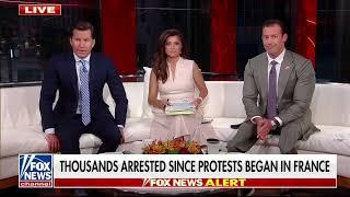 FOX and Friends Sunday 7/2/23 | Fox News Today