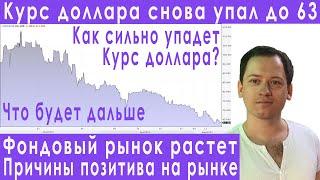 Курс доллара 2022. Прогноз курса доллара на июнь. Дефолт. Девальвация. Обвал доллара курс рубля.