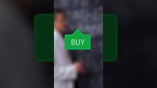 BEST TradingView Buy Sell Indicator | Lux Algo + Optibot