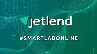 Сам себе банк: инвестиции в краудлендинг компаний с платформой Jetlend