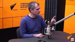 Юрий Подоляка - ИДЕОЛОГИЯ, почему это так важно (инструкция настоящим патриотам)