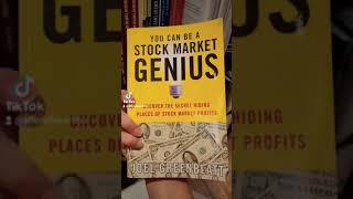 Books Recommended by Professional Traders