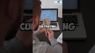 FINANCIAL GOALS  #forex #forexanalyst #forextrading#shortvideo #shorts #short #viral  #forexexchange