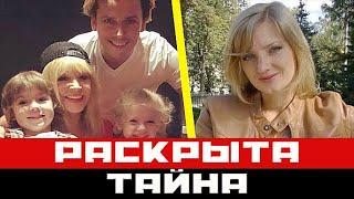 Кто мать детей Пугачевой: раскрыта тайна!!!