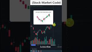 How To Import Image Into Tradingview Chart