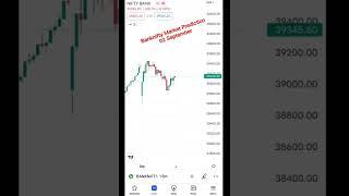 Banknifty Market Prediction For 02 September 2022 || कल बहुत अच्छा Move आएगा