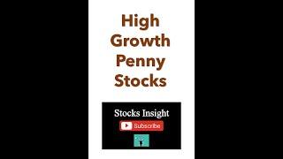 penny stocks to buy now I debt free penny stocks in india #beststockstobuynow #shorts #penny