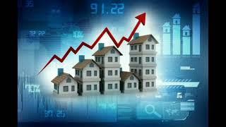Цены на жилье вверх!/? Как жилищные сертификаты и траншевая ипотека спасут рынок? И спасут ли?