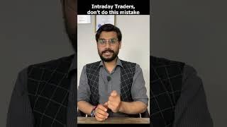 How to save Money in Trading with this Trick | Trading Mistakes | #rishimoney #shorts