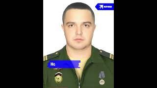 Сержант Артем Томилов спас товарищей и уничтожил технику