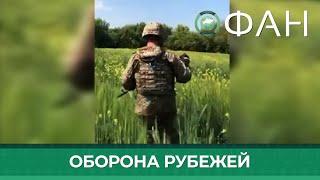 Военкор Сладков призвал сражаться с оккупантами Киева по «методу афганской войны»