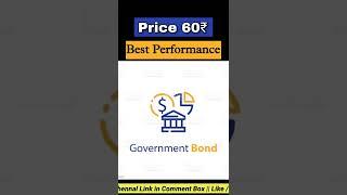 60 Rs Stock Target 600 Rs | Best Growth Stock | High Growth Stocks | Anmol 2.o