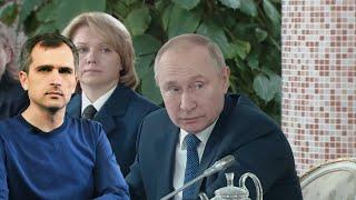 Война на Украине (05.03.22 на 21:00): Последнее предупреждение Путина - дальше будет хуже