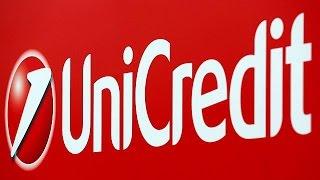 Реструктуризация UniCredit: акции на бирже - economy