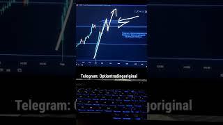 1 September, Bank Nifty | Option Trading Only