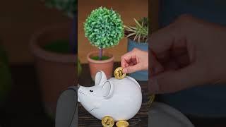 Saste Coins like SHIBA INU that will 10x Your Money | Crypto Jargon Shorts