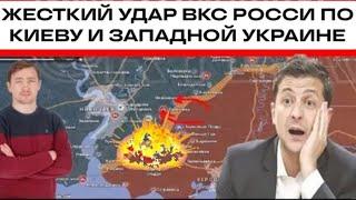Путин определил спутник для уничтожения!Смотри прямо сейчас!  #новостисегодня #путин #дмитрийвасилец