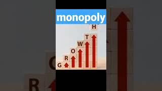 best monopoly stock for long-term investment//large cap monopoly stock of 2022/monopoly stock#shorts