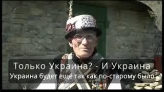 Видео от Юрий Подоляка. (надеюсь это видео не нарушает правила сообщества)
