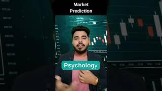 HOW TO PREDICT BANK NIFTY AND NIFTY 50  | HOW TO PREDICT STOCK MARKET