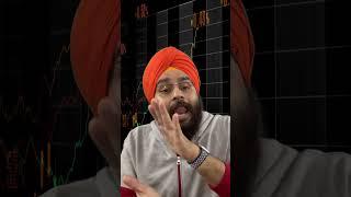 Recession is coming?| Stock market will Crash #Shorts
