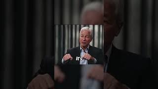If You Own Crypto WATCH THIS NOW! (JPMORGAN CEO)