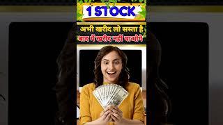 Best Stock For Longterm Investment | Best Midcap Stock To Buy Now For Longterm Investment 2022