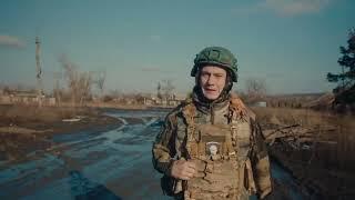 Кирилл — военный связист, находящийся в зоне проведения СВО, был мобилизован