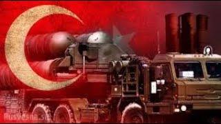 Турция готова бросить армию на Карабах, а Россия - десант