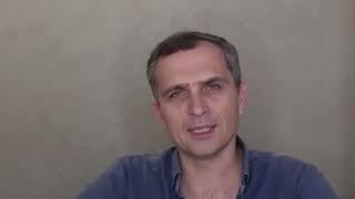 Война на Украине (14.12.22): Артемовский гордиев узел ВСУ – какое решение примет Киев?