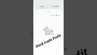 Today Profit | Traders | Stock market | live Trading | option Trading | Profit | Trading |#shorts