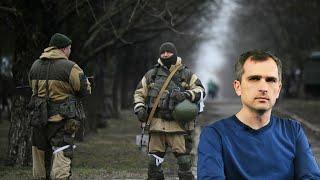 Война на Украине (17.03.22 на 20:00): Бои на Ингульце, Мариуполь, Курахово, Рубежное