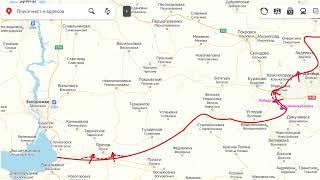 Война на Украине (19.01.23): Артемовск, Северск, Марьинка, Угледар, Орехов – ВС РФ везде атакуют