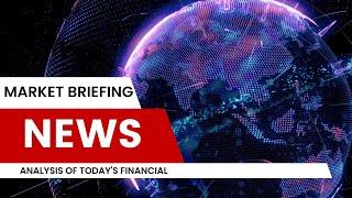 Market briefing-Analysis of today's financial news | 2 October 2023