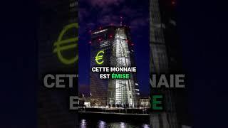 L'Euro Numérique Arrive en 2024 ! Partie 1 #bourse #trading #bitcoin #wallstreet #crise #france