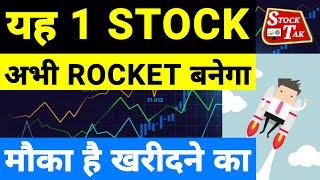 Stocks to Buy Now in China Taiwan War | China Taiwan Stocks to buy | China Taiwan Share Market