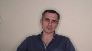 Юрий Подоляка - Война на Украине (11.04.22 на 20:00): «наступление на Белгород», Изюм, Херсон