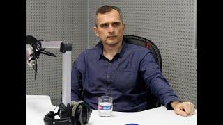 Юрий Подоляка: В феврале произойдёт сражение, которое определит новую конфигурацию сил на фронте