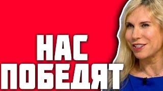 Светлана Драган - Готовится НАСТУПЛЕНИЕ! Ужасная Ситуация на фронте! Война на Украине!
