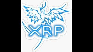 XRP Дело СЕК против Ripple закончится в этом году