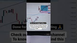 budget day trading 