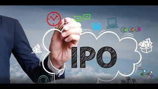 Инвестиции в фонд IPO,продажа акций банка ВТБ  и покупка московской биржи #IPO #Московскаябиржа #ВТБ