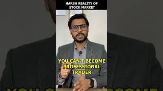 10k to 1lakh in Option Trading ? | Harsh reality of #optiontrading trading | Rishi Money