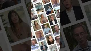 Mais de 100 vídeos | Itaú Private Bank