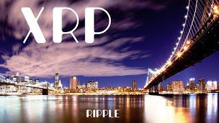 CRYPTO/Ripple/XRP