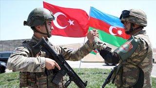 Бои в Карабахе: армяне уперлись, Баку меняет тактику