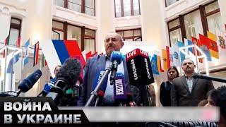 ❗Момент ИСТИНЫ! Допустит ли ЦИК Надеждина на выборы