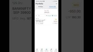 ₹11600 Live trading | options trading live | Nifty live trading #shorts #livetrading